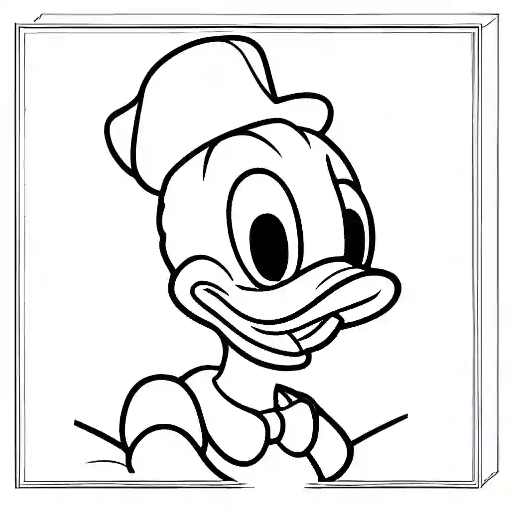 Cartoon Characters_Donald Duck_7947_.webp